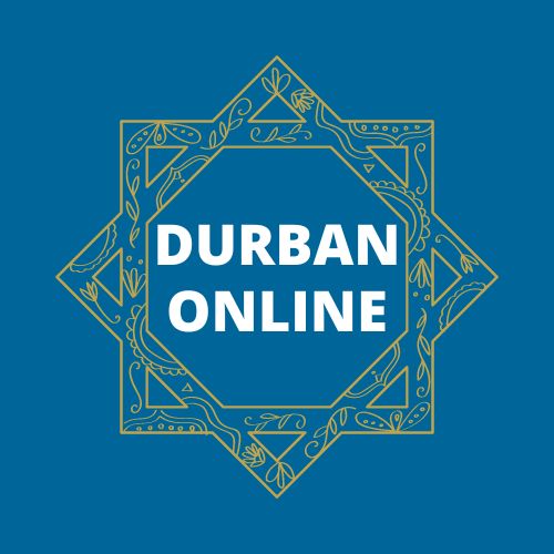 Durban Online Aggregation